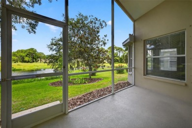 Priced to SELL, don't wait to see this fantastic home on River Ridge Golf Club in Florida - for sale on GolfHomes.com, golf home, golf lot