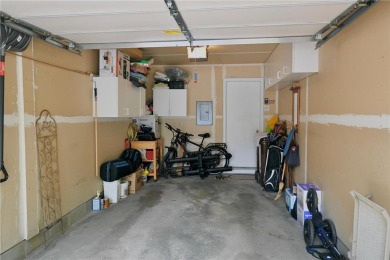 Impeccably Updated Townhome in Prime Location! Step into one of on Arbor Pointe Golf Club in Minnesota - for sale on GolfHomes.com, golf home, golf lot