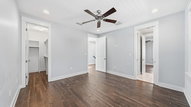 Welcome to 302 Jack Knife Drive, the best price per sq foot home on Origins Golf Club in Florida - for sale on GolfHomes.com, golf home, golf lot