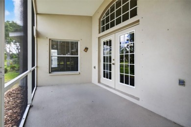 Priced to SELL, don't wait to see this fantastic home on River Ridge Golf Club in Florida - for sale on GolfHomes.com, golf home, golf lot