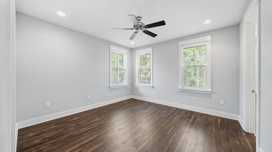 Welcome to 302 Jack Knife Drive, the best price per sq foot home on Origins Golf Club in Florida - for sale on GolfHomes.com, golf home, golf lot