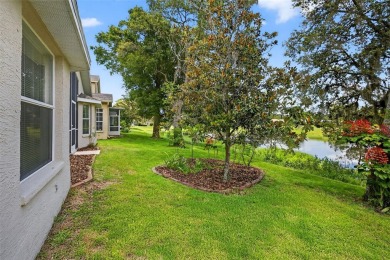 Priced to SELL, don't wait to see this fantastic home on River Ridge Golf Club in Florida - for sale on GolfHomes.com, golf home, golf lot