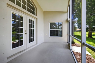 Priced to SELL, don't wait to see this fantastic home on River Ridge Golf Club in Florida - for sale on GolfHomes.com, golf home, golf lot