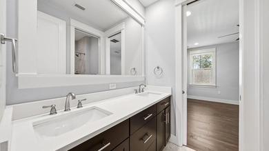 Welcome to 302 Jack Knife Drive, the best price per sq foot home on Origins Golf Club in Florida - for sale on GolfHomes.com, golf home, golf lot