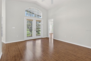 Priced to SELL, don't wait to see this fantastic home on River Ridge Golf Club in Florida - for sale on GolfHomes.com, golf home, golf lot