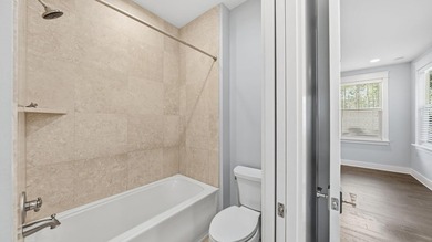 Welcome to 302 Jack Knife Drive, the best price per sq foot home on Origins Golf Club in Florida - for sale on GolfHomes.com, golf home, golf lot