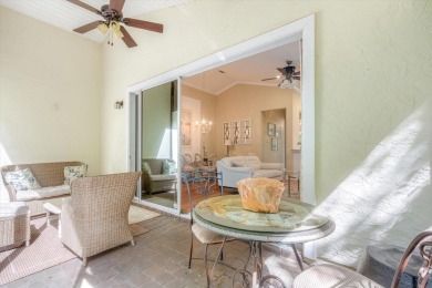 Welcome to luxury living in Cascades of World Golf Village on Slammer and Squire Golf Course in Florida - for sale on GolfHomes.com, golf home, golf lot