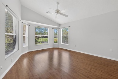 Priced to SELL, don't wait to see this fantastic home on River Ridge Golf Club in Florida - for sale on GolfHomes.com, golf home, golf lot