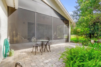 Welcome to luxury living in Cascades of World Golf Village on Slammer and Squire Golf Course in Florida - for sale on GolfHomes.com, golf home, golf lot