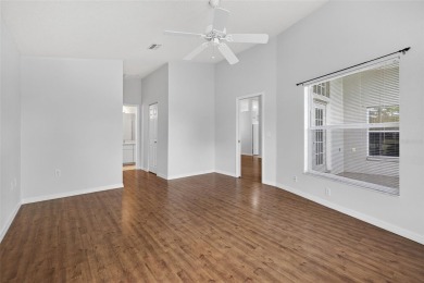 Priced to SELL, don't wait to see this fantastic home on River Ridge Golf Club in Florida - for sale on GolfHomes.com, golf home, golf lot