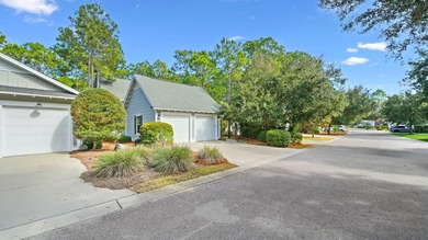 Welcome to 302 Jack Knife Drive, the best price per sq foot home on Origins Golf Club in Florida - for sale on GolfHomes.com, golf home, golf lot