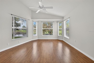 Priced to SELL, don't wait to see this fantastic home on River Ridge Golf Club in Florida - for sale on GolfHomes.com, golf home, golf lot