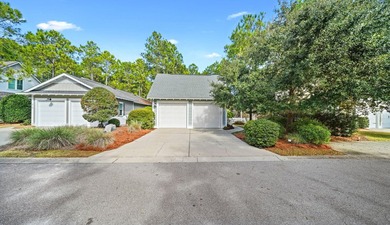 Welcome to 302 Jack Knife Drive, the best price per sq foot home on Origins Golf Club in Florida - for sale on GolfHomes.com, golf home, golf lot