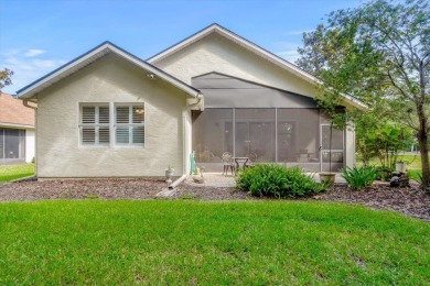 Welcome to luxury living in Cascades of World Golf Village on Slammer and Squire Golf Course in Florida - for sale on GolfHomes.com, golf home, golf lot