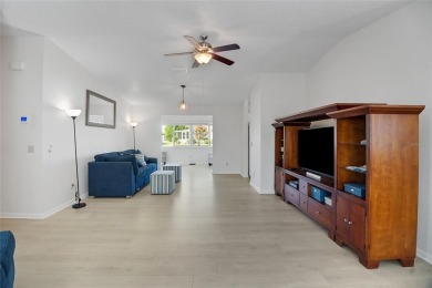 Over $60,000 in upgrades in just the last 2-3 years on this BOND on Orange Blossom Hills Golf and Country Club in Florida - for sale on GolfHomes.com, golf home, golf lot