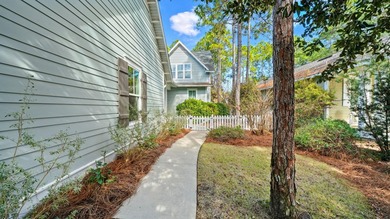 Welcome to 302 Jack Knife Drive, the best price per sq foot home on Origins Golf Club in Florida - for sale on GolfHomes.com, golf home, golf lot