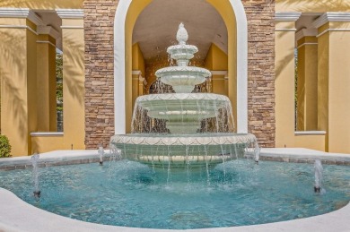 Welcome to luxury living in Cascades of World Golf Village on Slammer and Squire Golf Course in Florida - for sale on GolfHomes.com, golf home, golf lot