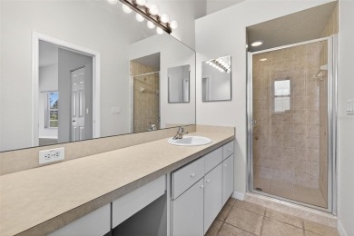 Priced to SELL, don't wait to see this fantastic home on River Ridge Golf Club in Florida - for sale on GolfHomes.com, golf home, golf lot