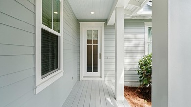 Welcome to 302 Jack Knife Drive, the best price per sq foot home on Origins Golf Club in Florida - for sale on GolfHomes.com, golf home, golf lot