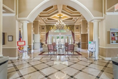 Welcome to luxury living in Cascades of World Golf Village on Slammer and Squire Golf Course in Florida - for sale on GolfHomes.com, golf home, golf lot