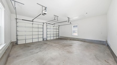 Welcome to 302 Jack Knife Drive, the best price per sq foot home on Origins Golf Club in Florida - for sale on GolfHomes.com, golf home, golf lot