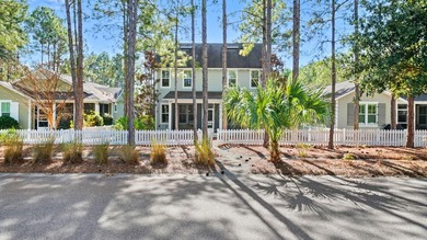Welcome to 302 Jack Knife Drive, the best price per sq foot home on Origins Golf Club in Florida - for sale on GolfHomes.com, golf home, golf lot