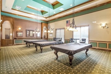Welcome to luxury living in Cascades of World Golf Village on Slammer and Squire Golf Course in Florida - for sale on GolfHomes.com, golf home, golf lot