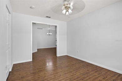 Priced to SELL, don't wait to see this fantastic home on River Ridge Golf Club in Florida - for sale on GolfHomes.com, golf home, golf lot