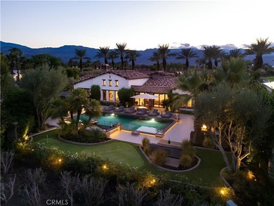 Welcome to 43360 Via Siena, a beautifully updated single-level on Toscana Country Club in California - for sale on GolfHomes.com, golf home, golf lot