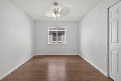 Priced to SELL, don't wait to see this fantastic home on River Ridge Golf Club in Florida - for sale on GolfHomes.com, golf home, golf lot