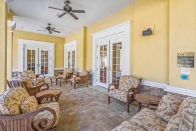 Welcome to luxury living in Cascades of World Golf Village on Slammer and Squire Golf Course in Florida - for sale on GolfHomes.com, golf home, golf lot