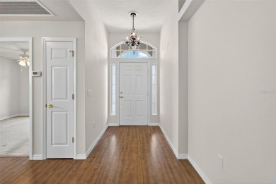 Priced to SELL, don't wait to see this fantastic home on River Ridge Golf Club in Florida - for sale on GolfHomes.com, golf home, golf lot