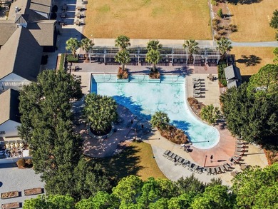 Welcome to 302 Jack Knife Drive, the best price per sq foot home on Origins Golf Club in Florida - for sale on GolfHomes.com, golf home, golf lot