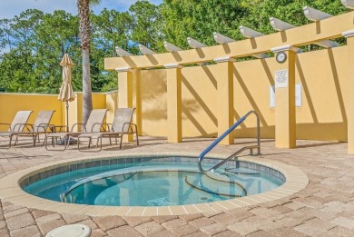 Welcome to luxury living in Cascades of World Golf Village on Slammer and Squire Golf Course in Florida - for sale on GolfHomes.com, golf home, golf lot