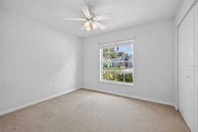 Priced to SELL, don't wait to see this fantastic home on River Ridge Golf Club in Florida - for sale on GolfHomes.com, golf home, golf lot
