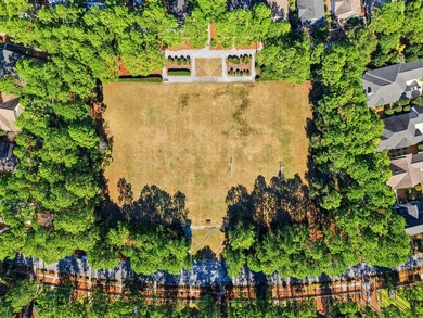 Welcome to 302 Jack Knife Drive, the best price per sq foot home on Origins Golf Club in Florida - for sale on GolfHomes.com, golf home, golf lot