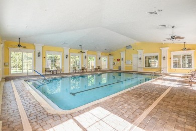 Welcome to luxury living in Cascades of World Golf Village on Slammer and Squire Golf Course in Florida - for sale on GolfHomes.com, golf home, golf lot