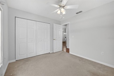 Priced to SELL, don't wait to see this fantastic home on River Ridge Golf Club in Florida - for sale on GolfHomes.com, golf home, golf lot
