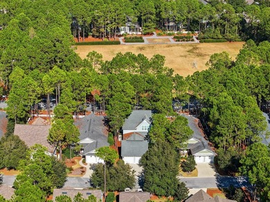 Welcome to 302 Jack Knife Drive, the best price per sq foot home on Origins Golf Club in Florida - for sale on GolfHomes.com, golf home, golf lot