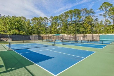 Welcome to luxury living in Cascades of World Golf Village on Slammer and Squire Golf Course in Florida - for sale on GolfHomes.com, golf home, golf lot