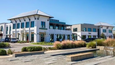 Welcome to 302 Jack Knife Drive, the best price per sq foot home on Origins Golf Club in Florida - for sale on GolfHomes.com, golf home, golf lot