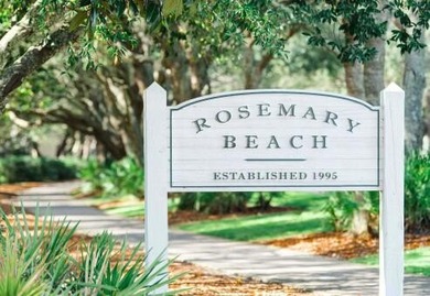 Welcome to 302 Jack Knife Drive, the best price per sq foot home on Origins Golf Club in Florida - for sale on GolfHomes.com, golf home, golf lot