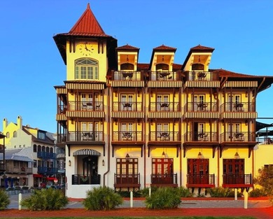 Welcome to 302 Jack Knife Drive, the best price per sq foot home on Origins Golf Club in Florida - for sale on GolfHomes.com, golf home, golf lot