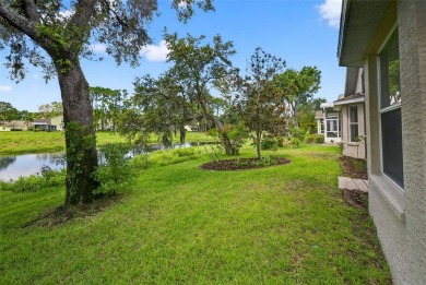 Priced to SELL, don't wait to see this fantastic home on River Ridge Golf Club in Florida - for sale on GolfHomes.com, golf home, golf lot