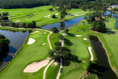 Welcome to luxury living in Cascades of World Golf Village on Slammer and Squire Golf Course in Florida - for sale on GolfHomes.com, golf home, golf lot
