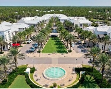 Welcome to 302 Jack Knife Drive, the best price per sq foot home on Origins Golf Club in Florida - for sale on GolfHomes.com, golf home, golf lot