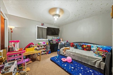 Welcome to 102 Tulip Trail, nestled in the sought-after Pocono on Pocono Farms Country Club in Pennsylvania - for sale on GolfHomes.com, golf home, golf lot