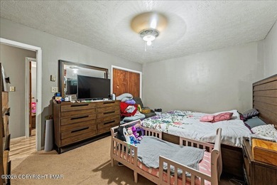 Welcome to 102 Tulip Trail, nestled in the sought-after Pocono on Pocono Farms Country Club in Pennsylvania - for sale on GolfHomes.com, golf home, golf lot