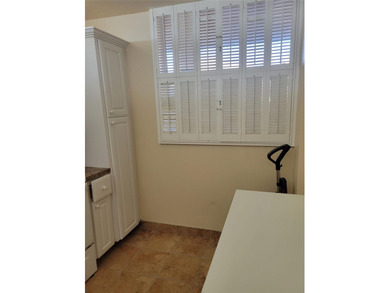 ***Lovely and Immaculate 4th floor unit with serene views of on  in Florida - for sale on GolfHomes.com, golf home, golf lot