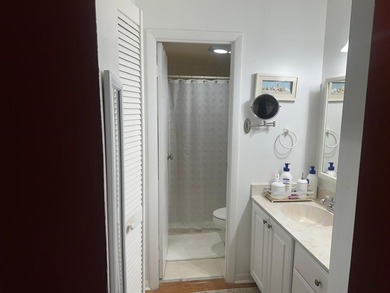 ***Lovely and Immaculate 4th floor unit with serene views of on Pine Island Ridge Country Club in Florida - for sale on GolfHomes.com, golf home, golf lot